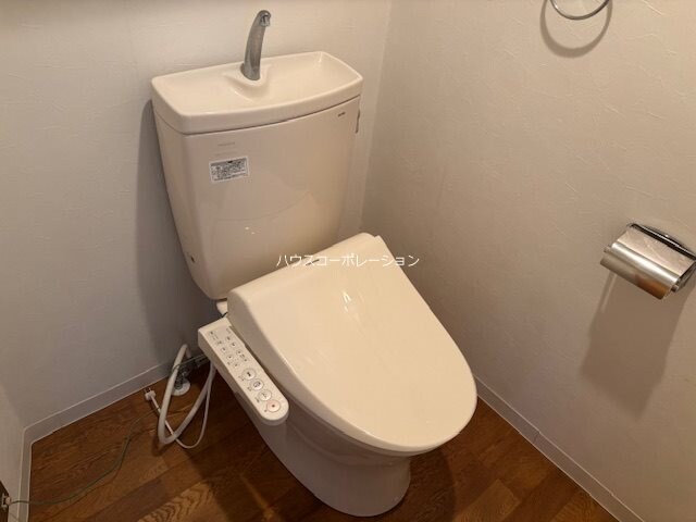 物件内観写真20　