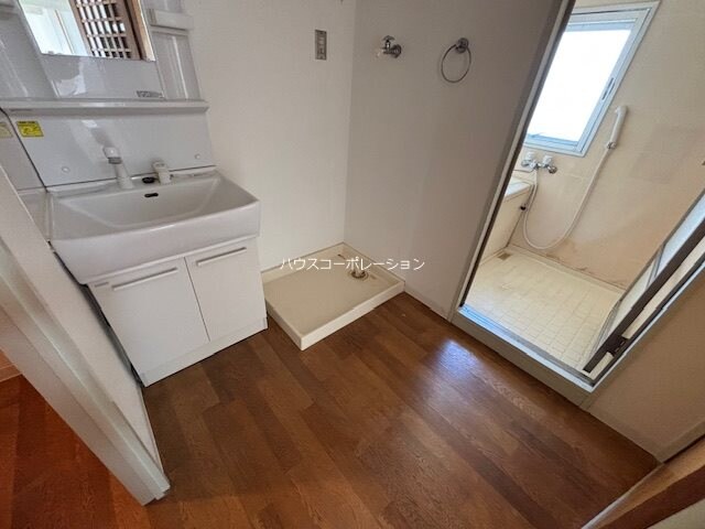 物件内観写真21　