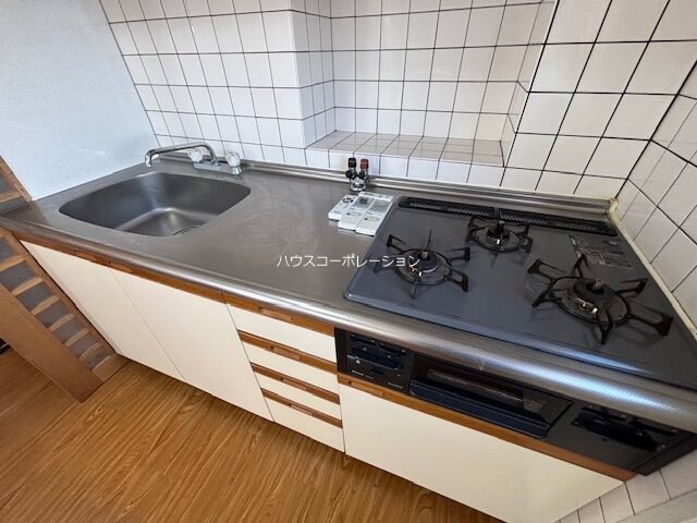 物件内観写真23　