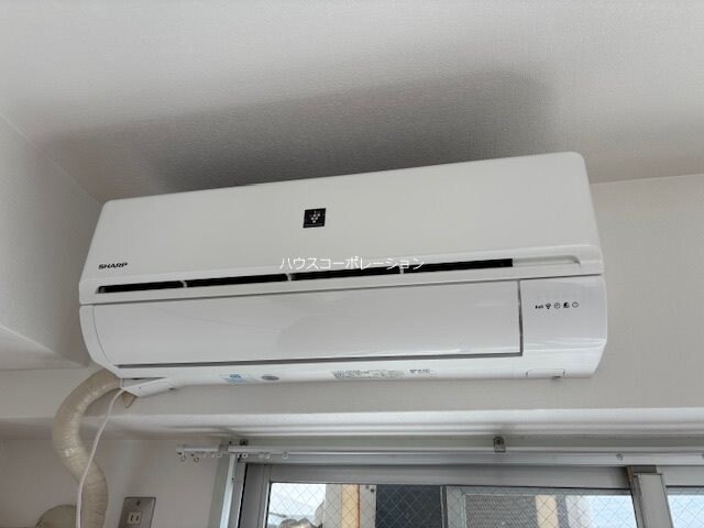 物件内観写真27　