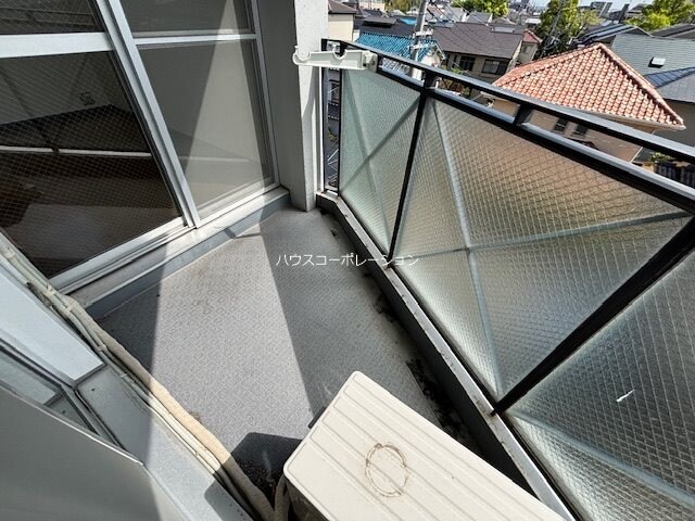 物件内観写真28　