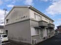 サニーハイツわし崎A
