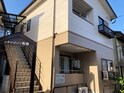 シティハイツ船越
