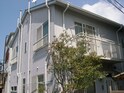 市川ハウス