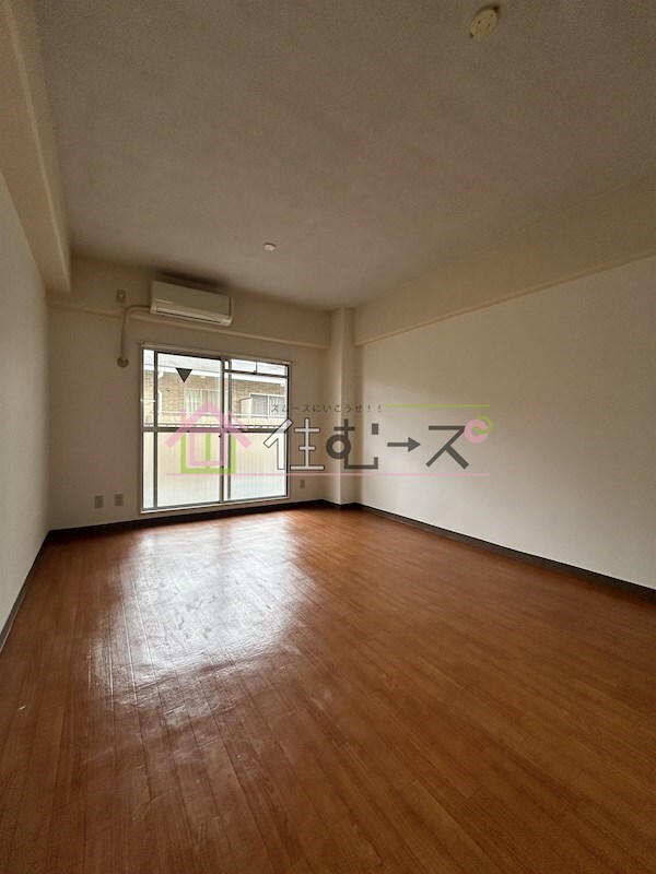 物件内観写真7　