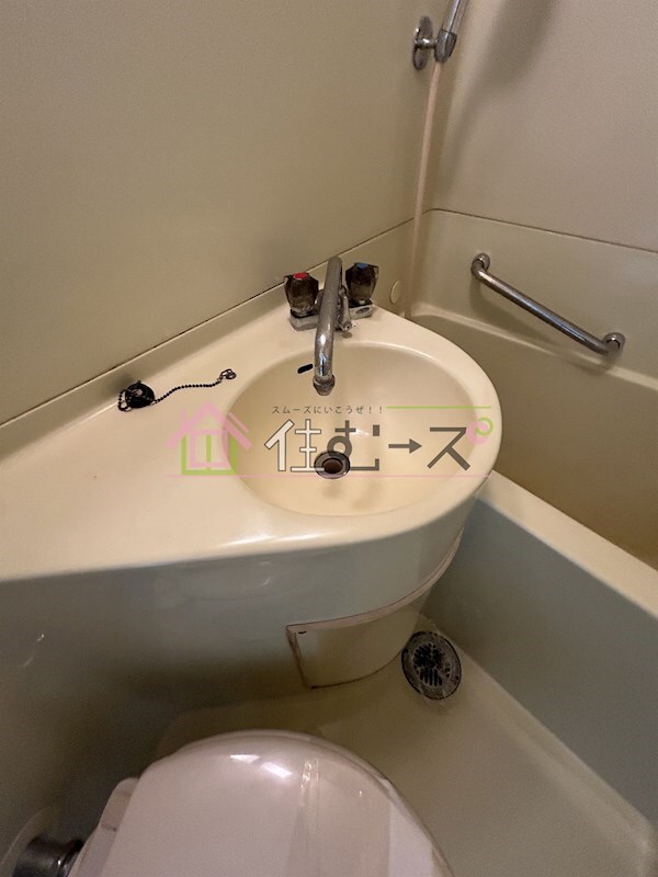 物件内観写真11　