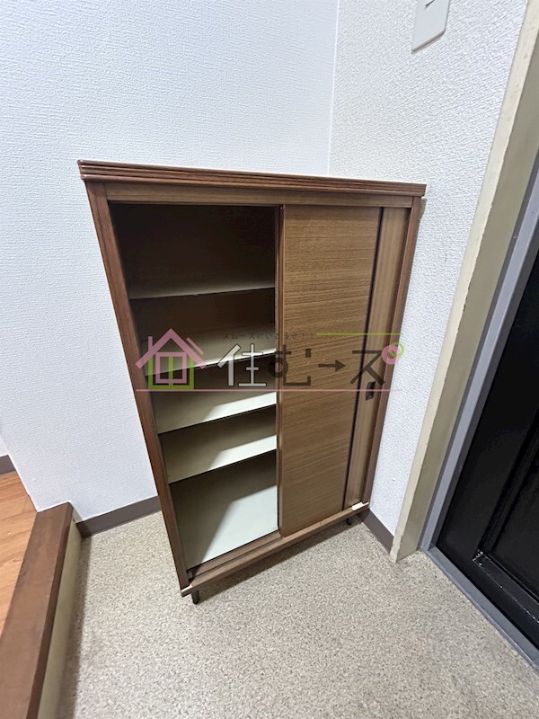 物件内観写真13　