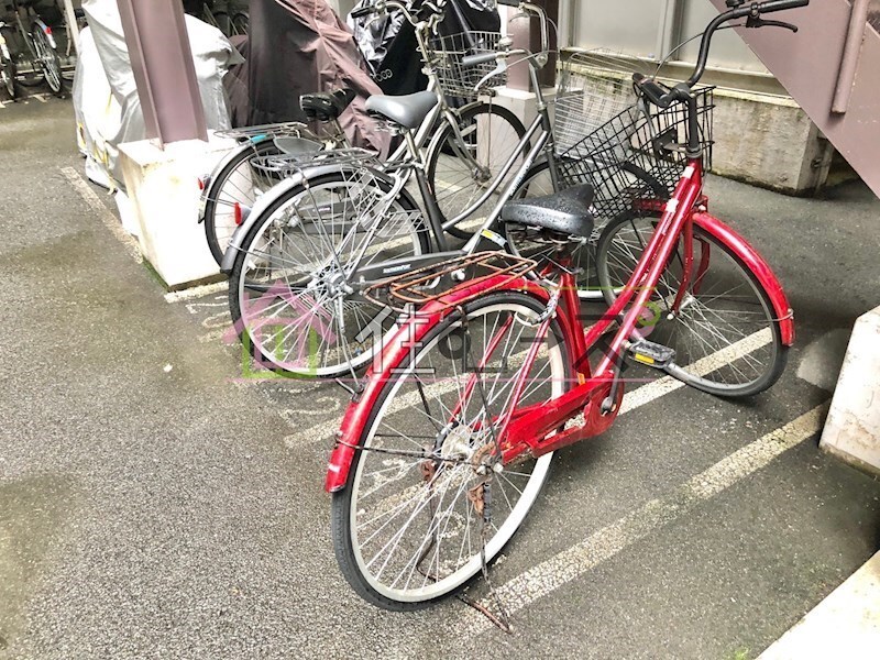 物件内観写真19　