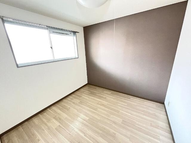 物件内観写真20　(室内)