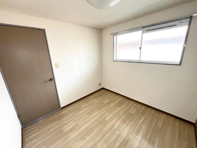 物件内観写真21　(室内)