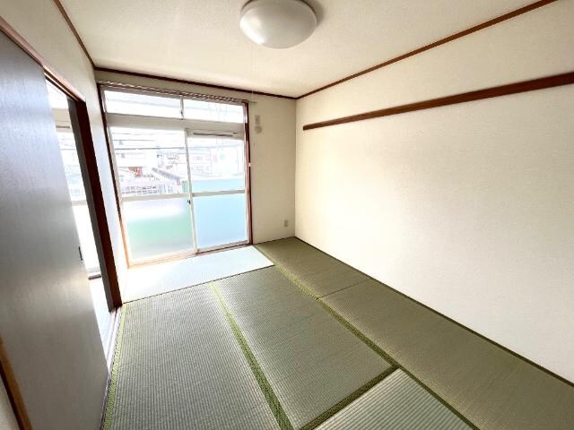 物件内観写真22　(室内)