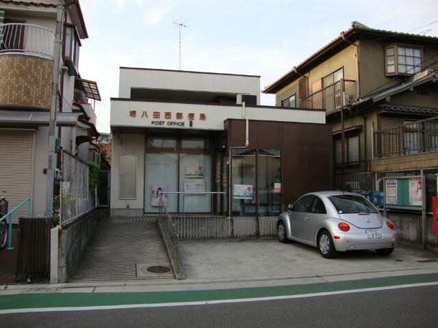 物件内観写真26　(郵便局まで240ｍ)