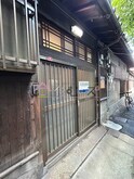 福町2丁目夘乃家