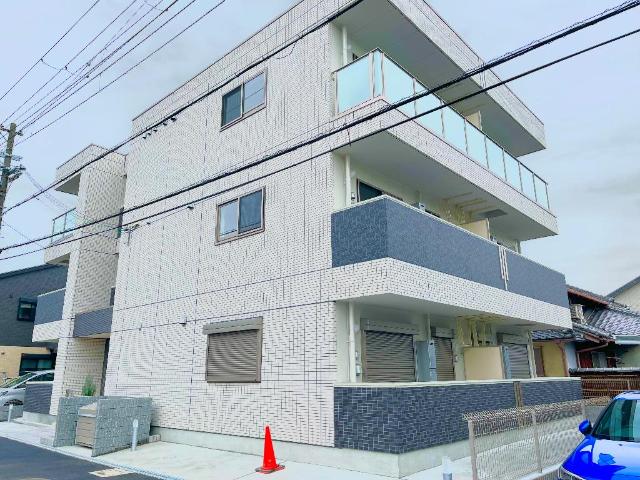 ビエンフェIII