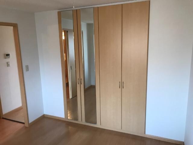 物件内観写真9　(室内)