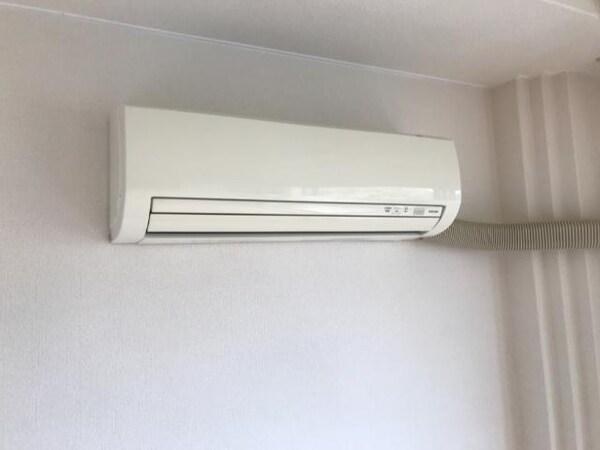 その他設備(室内設備)