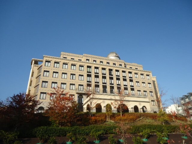 物件内観写真28　(医療法人友紘会彩都友紘会病院まで1，257ｍ)