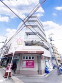 イチビル