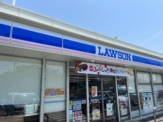 物件内観写真25　(ローソン泉大津曽根町三丁目店まで190ｍ)