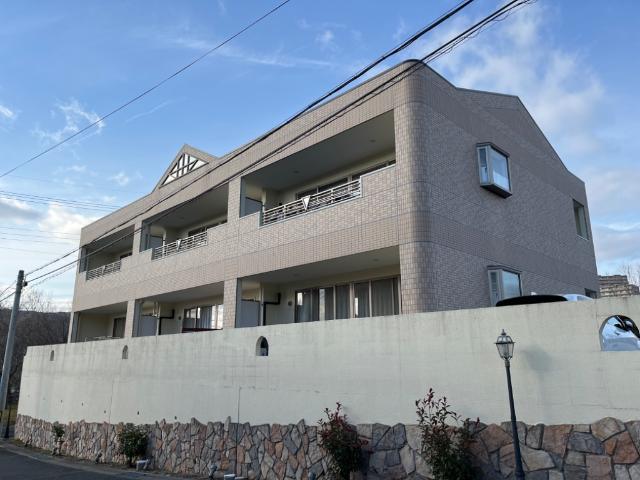ベル　ヴィサージュ