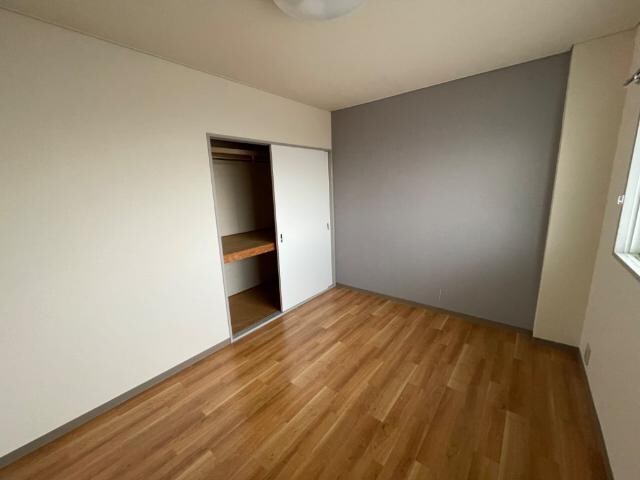 物件内観写真21　(洋室)