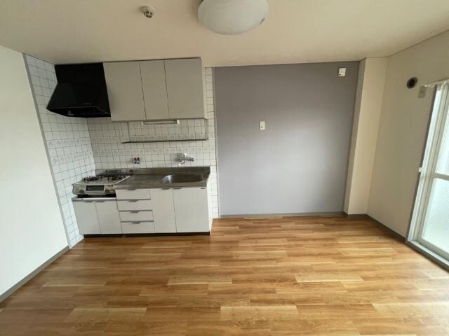 物件内観写真22　(室内)