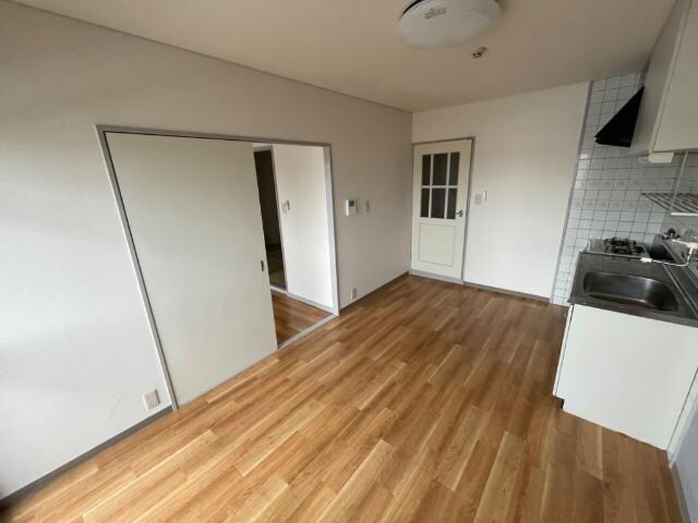 物件内観写真23　(室内)