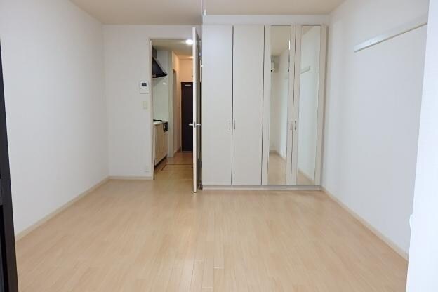 物件内観写真22　(洋室)