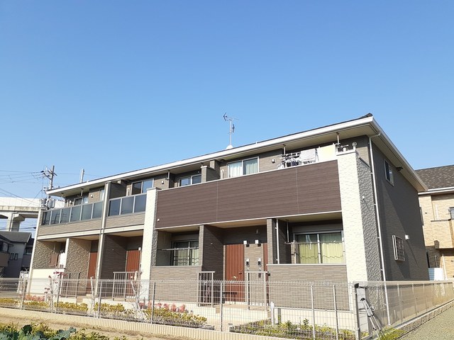 レグノ