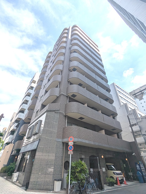 エイペックス内本町