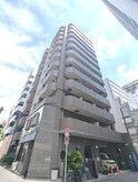 エイペックス内本町