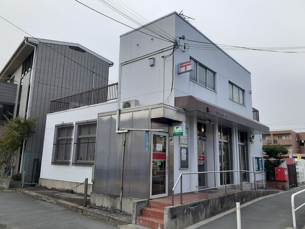 その他(守口佐太郵便局まで200m)