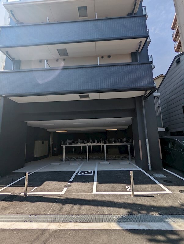 物件内観写真13　