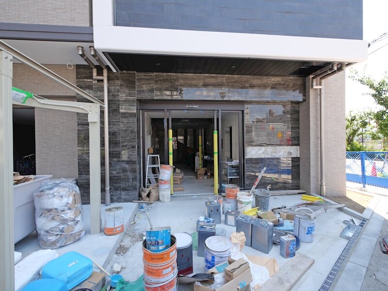 物件内観写真13　