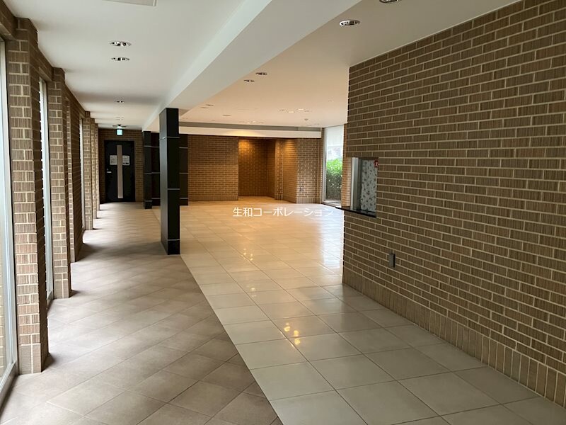 物件内観写真26　