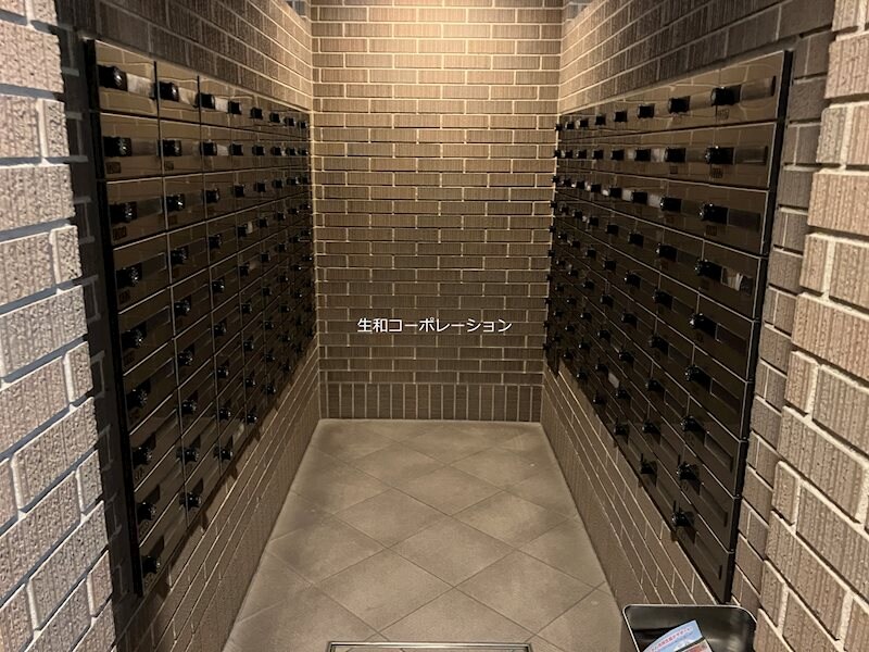 物件内観写真27　