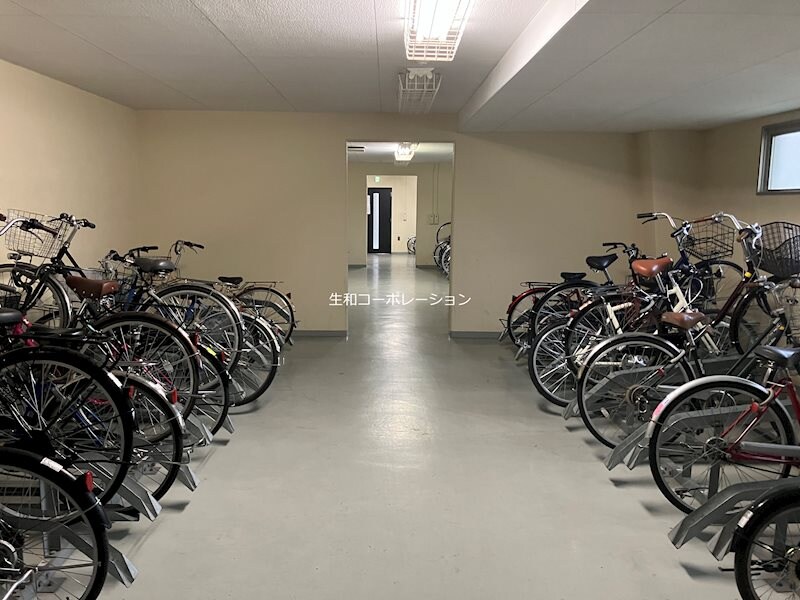 物件内観写真29　