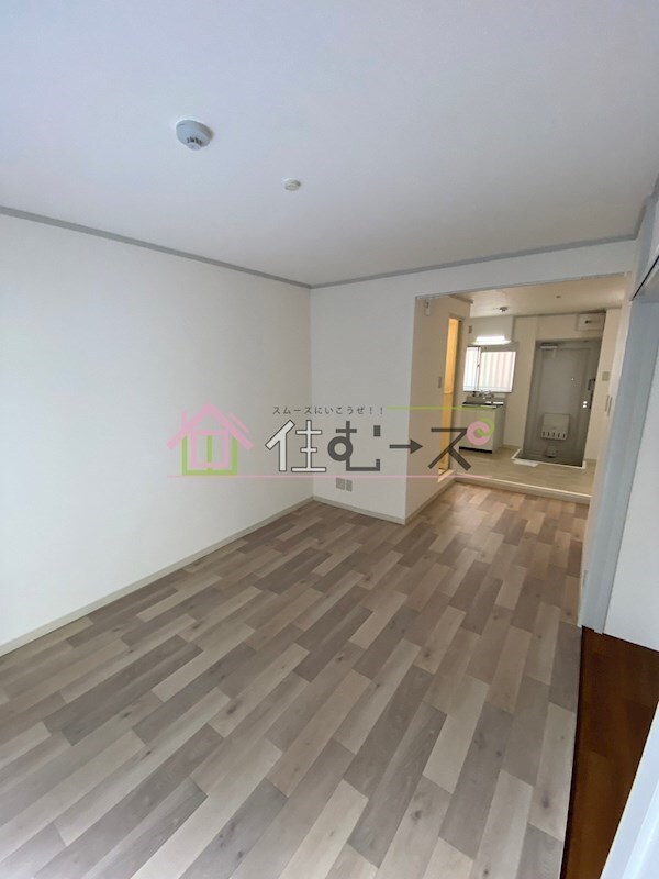 物件内観写真5　