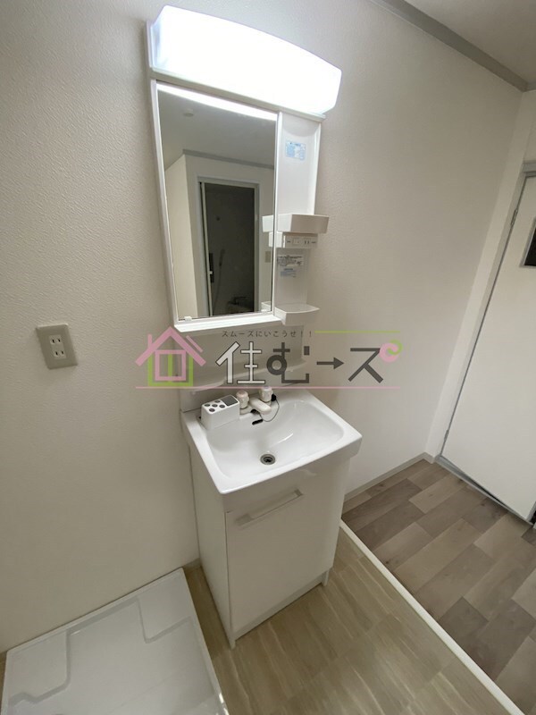 物件内観写真13　