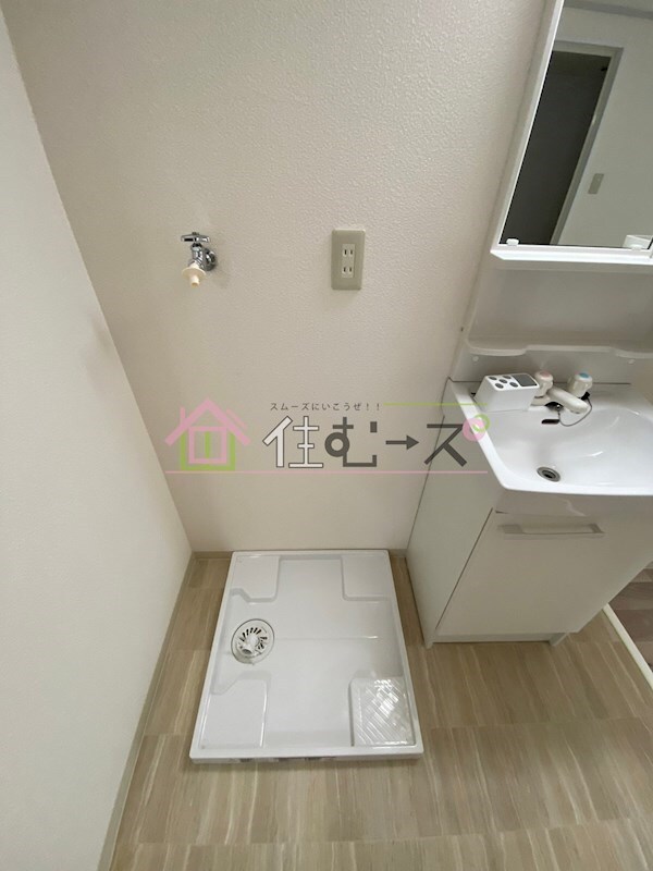 物件内観写真14　