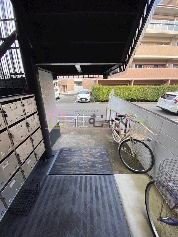 物件内観写真15　