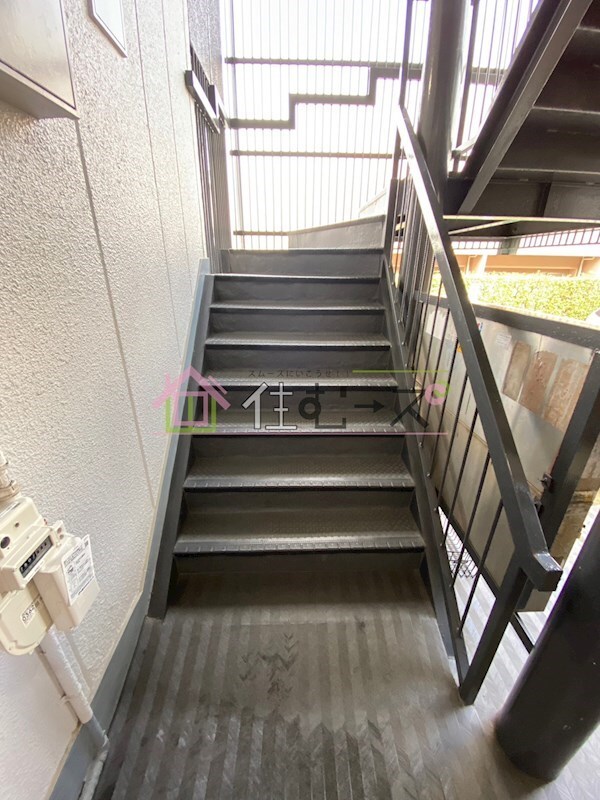 物件内観写真16　