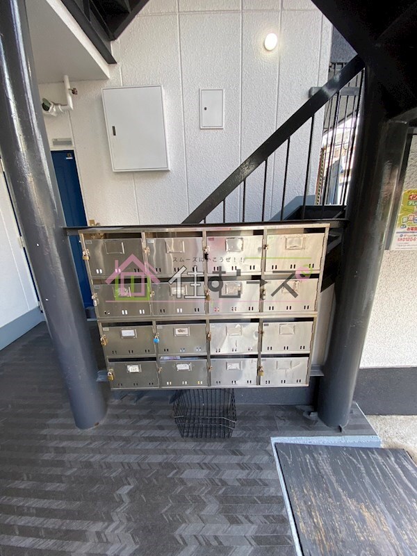 物件内観写真17　