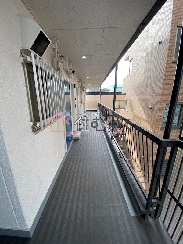 物件内観写真19　