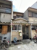 北島2丁目テラスハウス