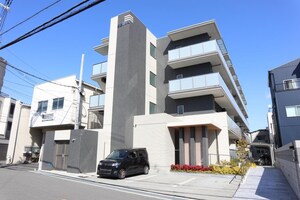La Verde長田（ﾗｳﾞｪﾙﾃﾞﾅｶﾞﾀ）外観写真