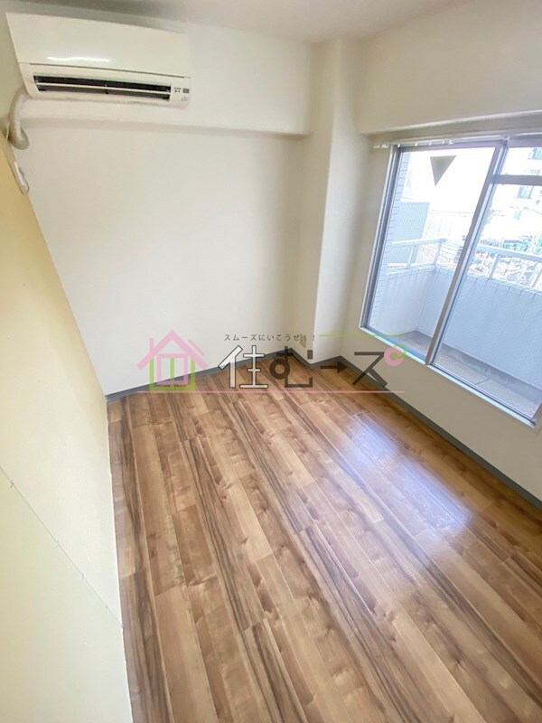 物件内観写真7　