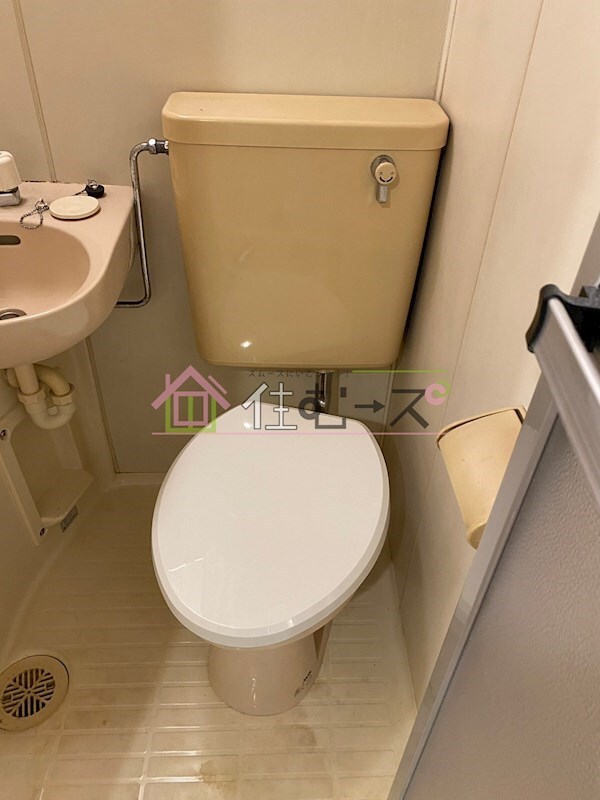 物件内観写真10　