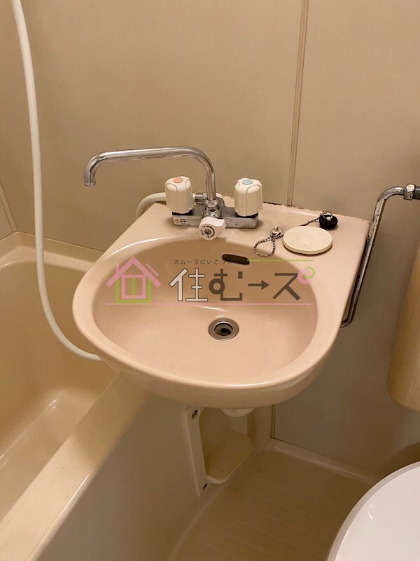 物件内観写真11　