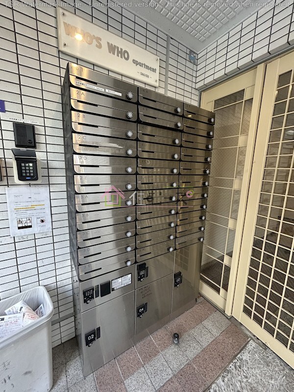 物件内観写真18　